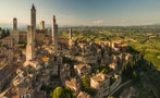 Read: The World's Most Expensive Tuscan Wines