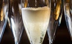 Read: The World's Most Expensive Proseccos