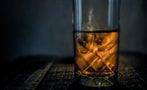 Read: The World's Best Bourbons