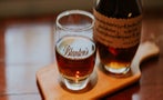 Read: The Year Bourbon Went Ballistic