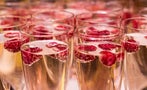 Read: The World's Best Proseccos