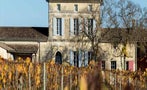 Read: Last Chance to See Bordeaux's 1947 Superstars