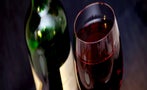 Read: Wine's Cheating Heart