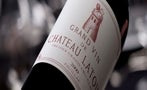 Read: 2020 Vision: This Year's Anniversary Wines