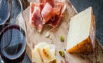 Read: The World's Best Spanish Wines