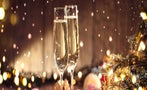 Read: The World's Best Champagnes