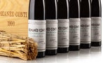 Read: The World's Best Wines