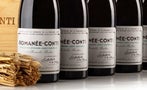 Read: The World's Best Wines