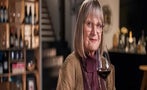 Read: Jancis Robinson: Wine's Wonder Woman