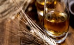 Read: The Most Wanted Single Malts in the World