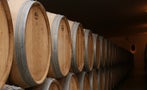 Read: 2021 Bordeaux: Open for Business