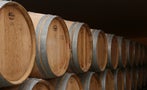 Read: 2021 Bordeaux: Open for Business