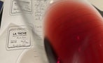 Read: Romanée-Conti 2021: Small is Beautiful
