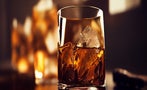 Read: The Most Wanted Bourbons in the World