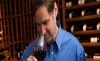 Read: Coravin and the Fight against Wine Fraud