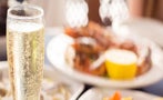 Read: The World's Most Wanted Prosecco