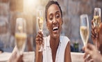 Read: The World's Most Wanted Champagne