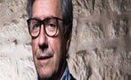 Read: Goodbye to a Rioja Legend