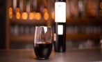 Read: The World's Most Wanted Pinot Noir