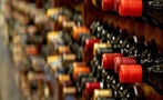 Read: Spain's Most Wanted Wines