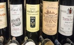 Read: The World's Most Wanted Bordeaux