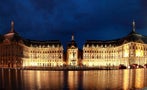 Read: Bordeaux En Primeur Springs into Life