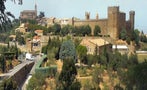 Read: Brunello 2019: A Vintage for the Ages