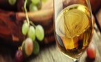 Read: The Best Value Chardonnays of 2024