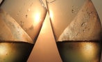 Read: Police Swoop in Italian Wine Fraud