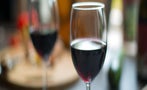 Read: The Best Value Cabernet Sauvignons of 2024