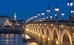 Read: The Best Value 2023 Bordeaux En Primeur Wines