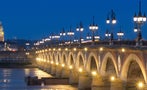 Read: The Best Value 2023 Bordeaux En Primeur Wines
