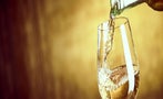 Read: The Most Expensive Sauvignon Blancs of 2024