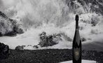 Read: The Wines that Won in 2020
