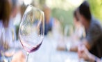 Read: Putting an End to Perfect Wine Scores