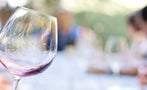 Read: Putting an End to Perfect Wine Scores