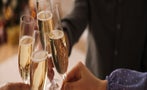 Read: The Most Expensive Champagnes of 2024