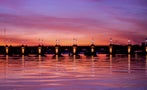Read: The Most Expensive Bordeaux of 2024
