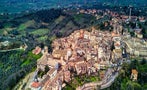 Read: Italian Red Wine without the Headache