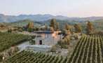Read: Languedoc Wine Makes a Grab for the Limelight