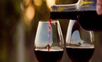 Read: The World's Best Merlot of 2024