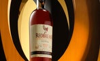 Read: The World's Best Irish Whiskeys of 2024