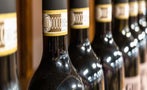 Read: The World's Best Italian Wines of 2024
