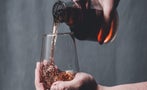 Read: The Best Bourbons of 2024