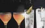 Read: The World's Best Vodka of 2024
