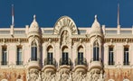Read: Monaco's Tour de Force for Francs de Pied