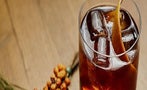 Read: The World's Most Wanted Bourbons