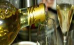 Read: The Best White Bordeaux Wines of 2024