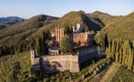 Read: Chianti Classico's French Influence