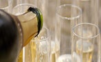 Read: The World's Most Wanted Champagnes